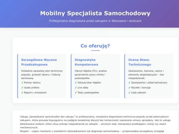 carexpert.waw.pl