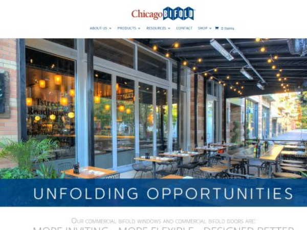 chicagobifold.com