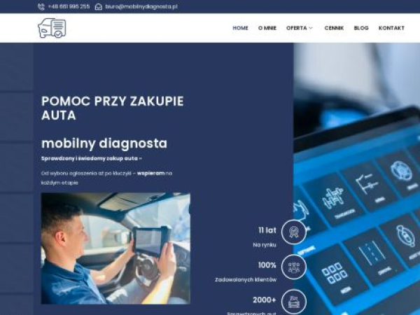 mobilnydiagnosta.pl