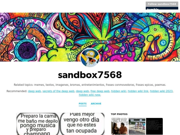 sandbox7568.tumblr.com