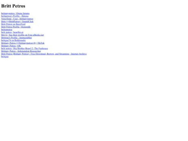 staticfile-21522.wasmer.app